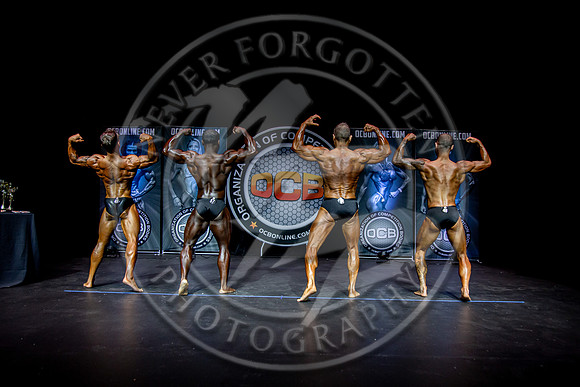 OCB GG25 - IMG_0545