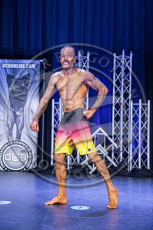 OCB BOB 2024 - IMG_7369