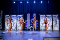 OCB BOB 2024 - IMG_0717