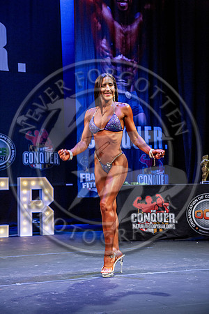 OCB CVC 2024 - IMG_5235