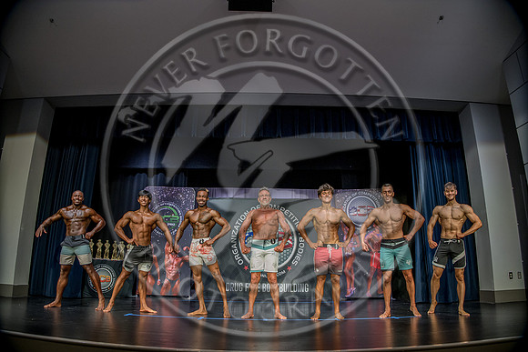 OCB M SCC25 - IMG_0232
