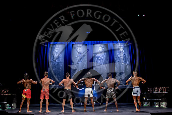 OCB CFF24 - IMG_0279