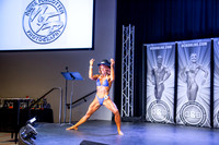 OCB BOB 2024 - IMG_0735