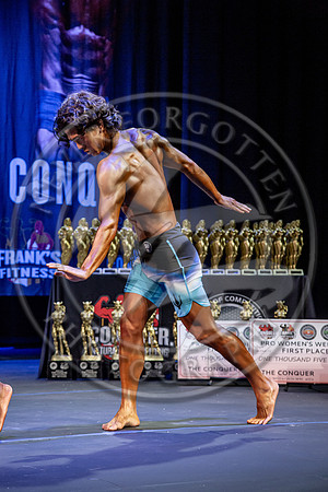 OCB CVC 2024 - IMG_2527