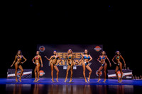 OCB JNO 2024 - IMG_1699