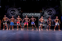 OCB M CV25 - IMG_3208