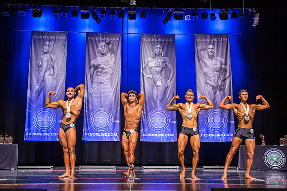 OCB NPAC22 - IMG_2863
