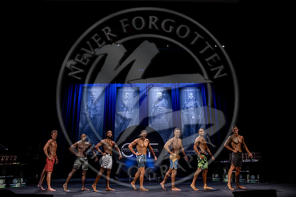 OCB CFF24 - IMG_0793