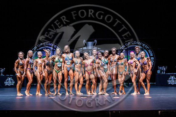OCB YC24 - IMG_2457