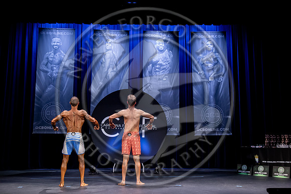 OCB CFF24 - IMG_1098