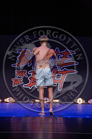 OCB BB24 - IMG_0033