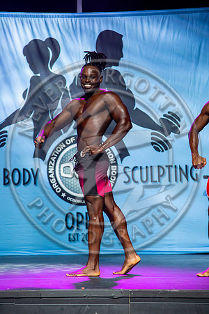 OCB BSO25 - IMG_1731