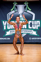 YC21 IMG_8624