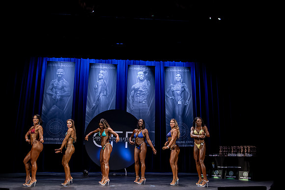 OCB CFF24 - IMG_1377