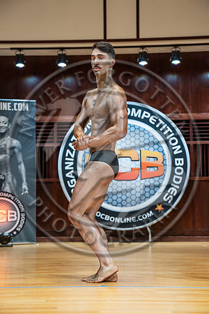 OCB EP24 - IMG_0750