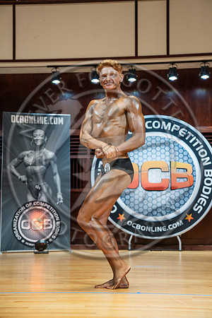 OCB EP24 - IMG_1421