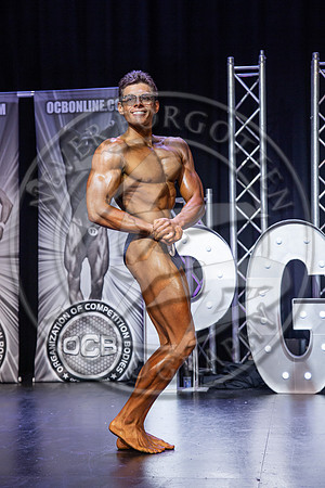 OCB BOB25M - IMG_0194