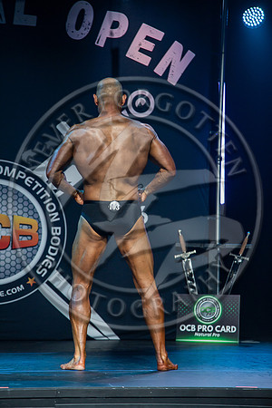OCB CO 2024 - IMG_0143