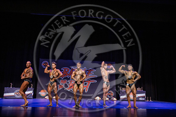 OCB BB24 - IMG_5208