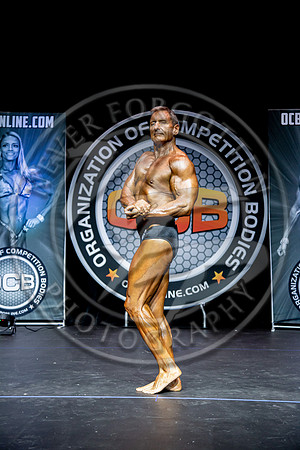 OCB GG25 - IMG_0792
