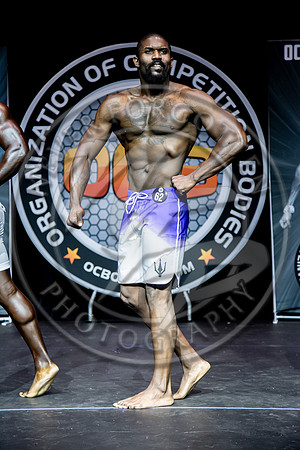 OCB GG25 - IMG_1217