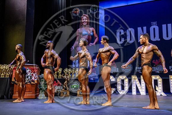 OCB CVC 2024 - IMG_1795