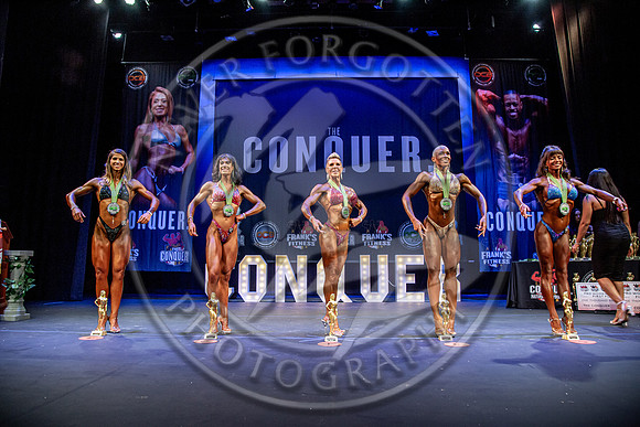 OCB CVC 2024 - IMG_2964