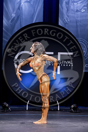 OCB CFF24 - IMG_1126