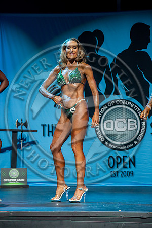 OCB BSO25 - IMG_1786