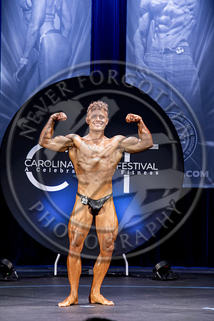 OCB CFF24 - IMG_2163