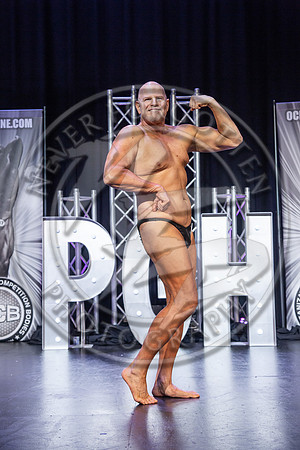 OCB BOB25M - IMG_0583