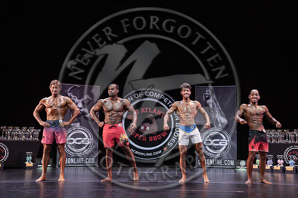 OCB SS25 - IMG_3359