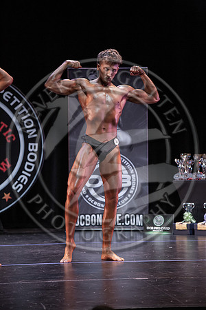 OCB SS25 - IMG_0379