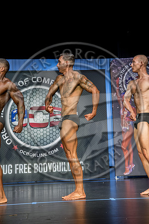 OCB M SCC25 - IMG_1297