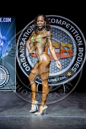 OCB GG25 - IMG_0874