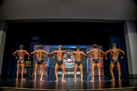 OCB M SCC25 - IMG_1105