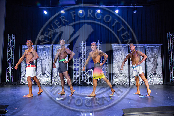 OCB BOB 2024 - IMG_7049