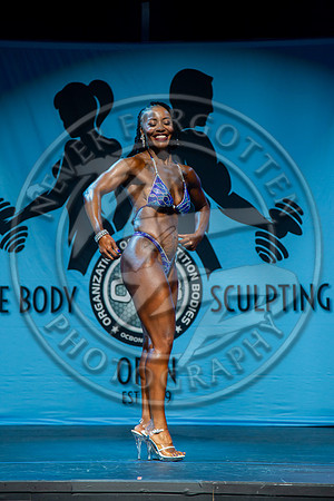OCB BSO25 - IMG_1384