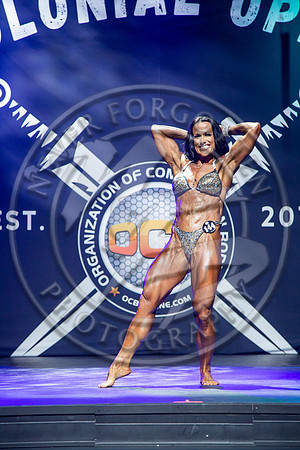 OCB CO 2024 - IMG_0933