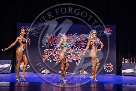 OCB BB24 - IMG_6952
