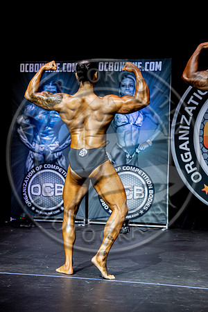 OCB GG25 - IMG_0993