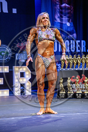 OCB CVC 2024 - IMG_0690