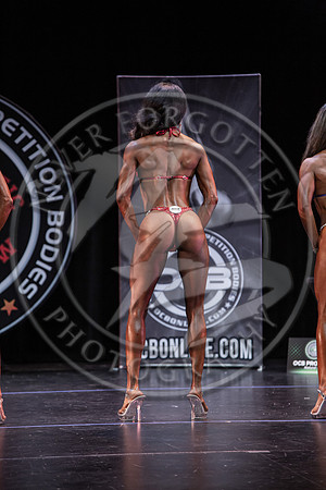 OCB SS25W - IMG_4482