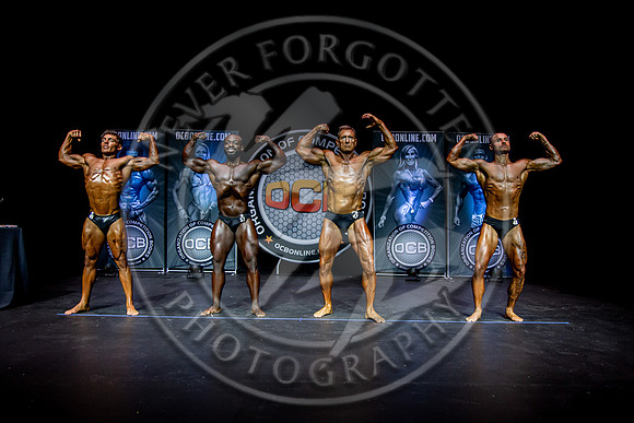 OCB GG25 - IMG_0544