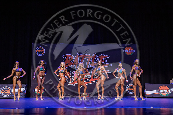 OCB BB24 - IMG_8351