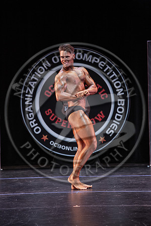 OCB SS25 - IMG_1603