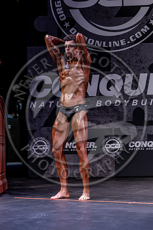 OCB M CV25 - IMG_0387