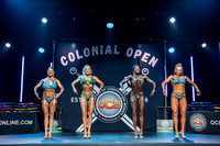 OCB CO 2024 - IMG_0404