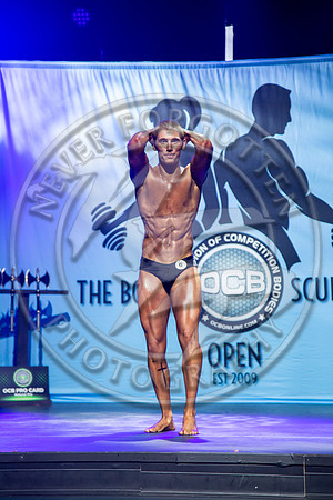 OCB BSO25 - IMG_1181