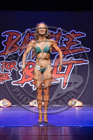 OCB BB24 - IMG_7164